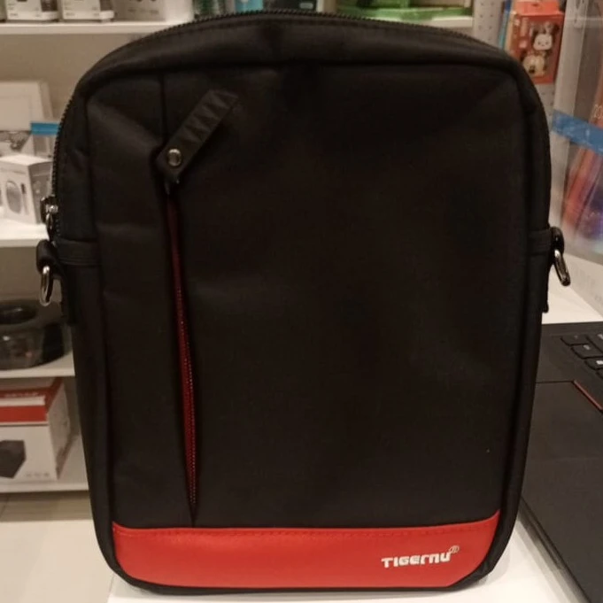 TIGERNU HAND BAG