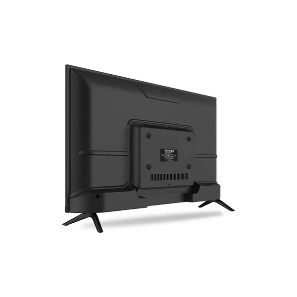KB ELEMENTS 32" ELT32DE14S LED TV FHD SMART FRAMELESS - 5