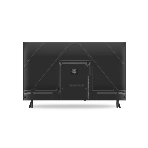 KB ELEMENTS 40"  ELT40DE14S LED TV FHD SMART FRAMELESS - 5