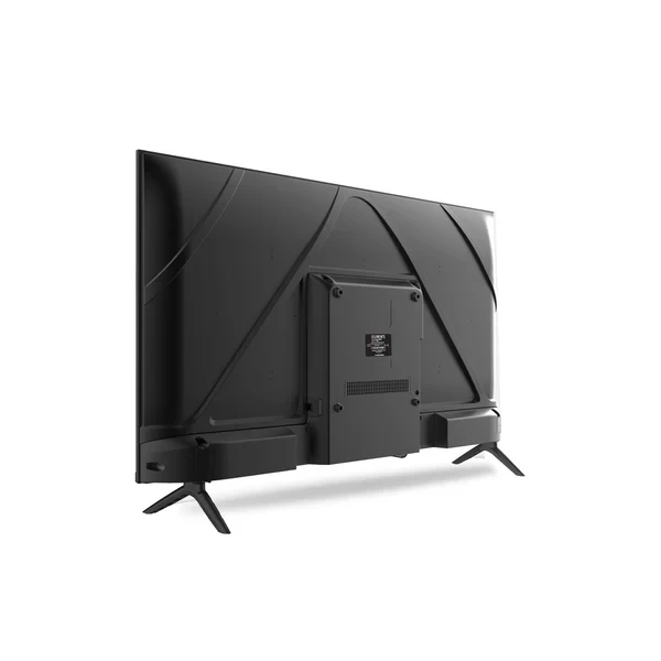 KB ELEMENTS 40"  ELT40DE14S LED TV FHD SMART FRAMELESS - 6
