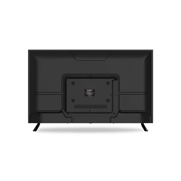 KB ELEMENTS 32" ELT32WB5DE LED TV FHD SMART FRAMELESS - WebOS - 2
