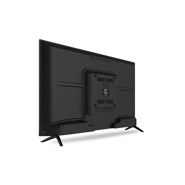 KB ELEMENTS 43" ELT43WB6DE  LED TV UHD 4K SMART FRAMELESS - WebOS - 6