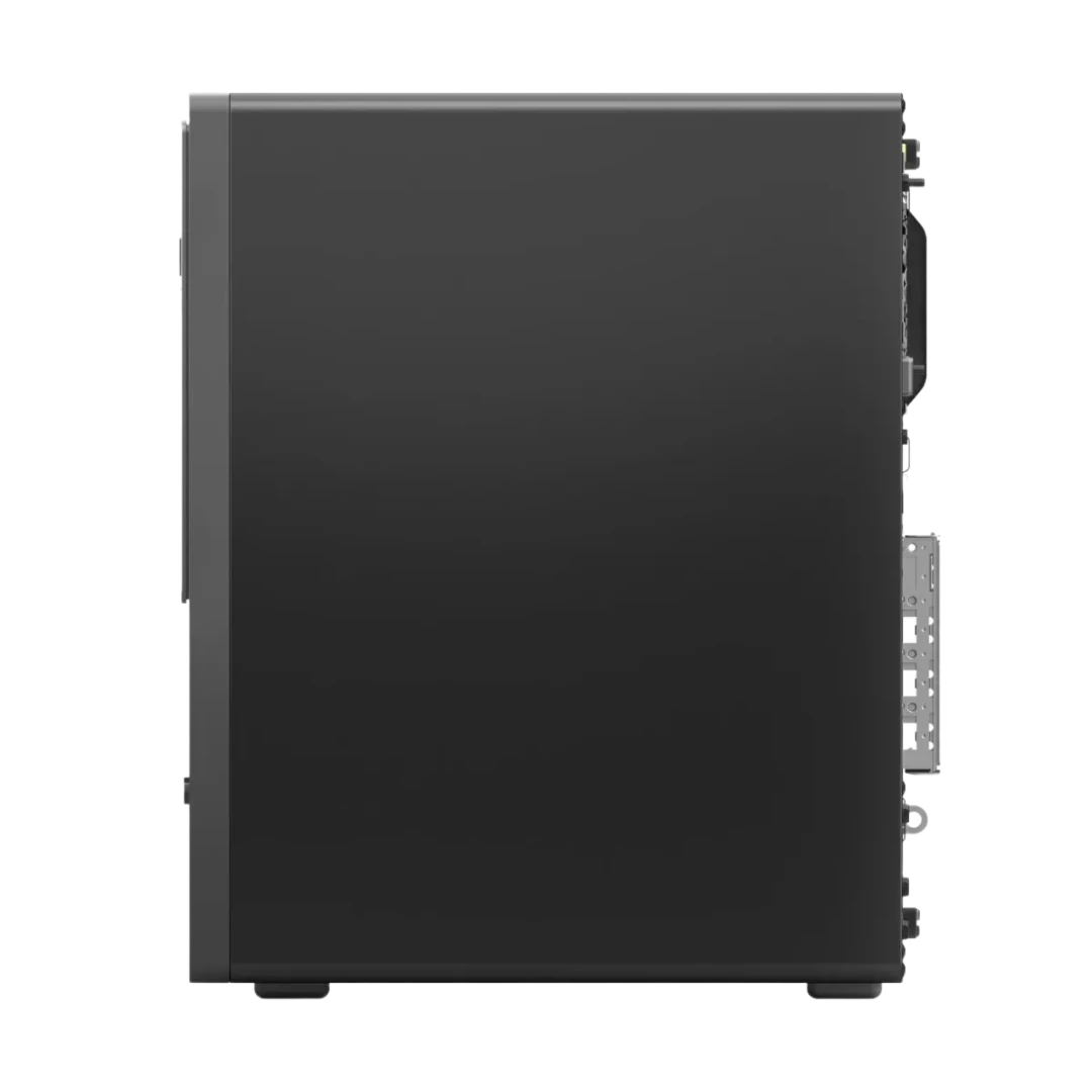 Lenovo (12UD00C2GP) ThinkCentre Neo 50t Gen5 Desktop Tower, I3-14100, 8Gb 512Gb SSD - Black - 4