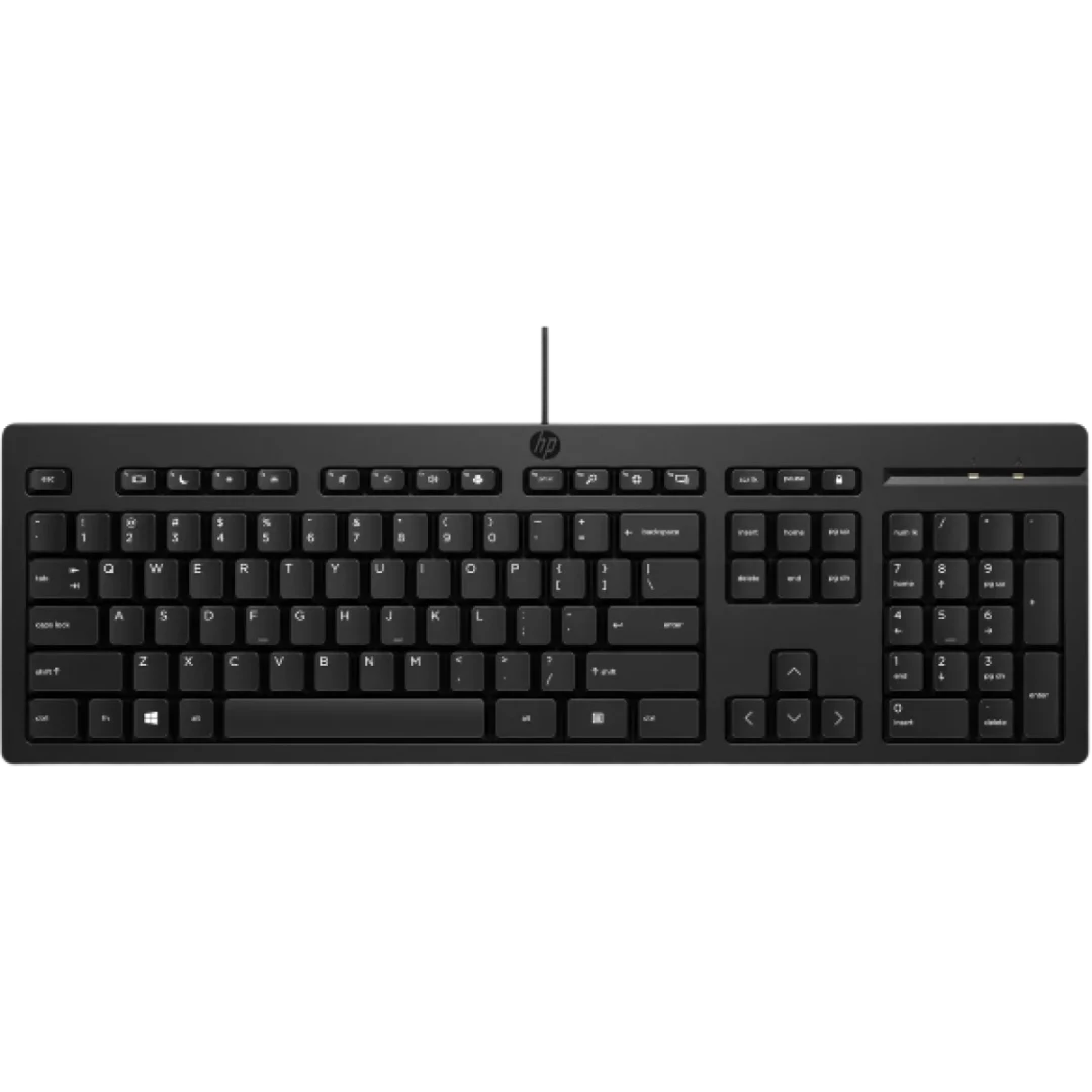 HP (BP5E2AA) M02-0127c Omnidesk Ryzen7 8700G - 32Gb DDR5 - 1Tb SSD - Grey - 3