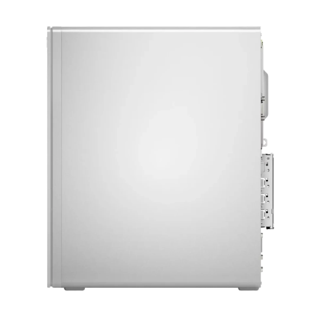 Lenovo (90XS002NUS) IdeaCentre Tower 08IRR9 I7-14700, 32Gb, 1Tb SSD - Cloud Grey - 3