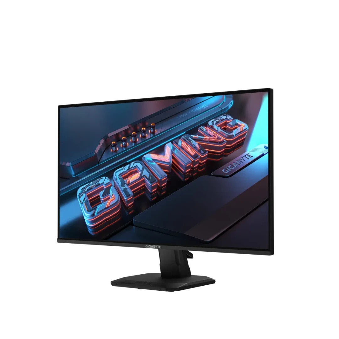 Next Level Gaming Rig Bundle I5-12400F, 16Gb, 500Gb SSD, RTX4060Ti 8Gb - Black - 4