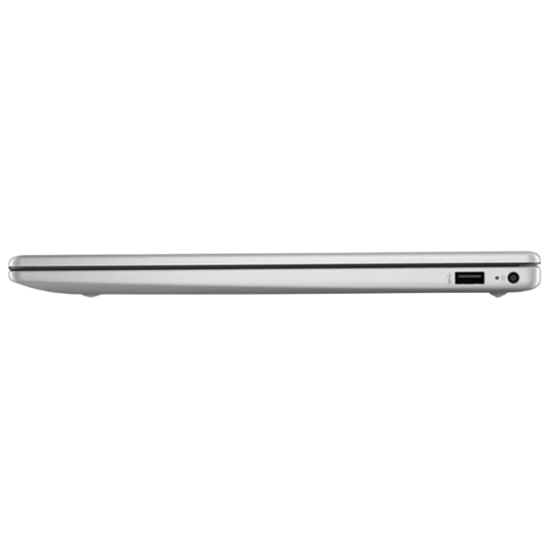 HP (B4KT4UA) 15-fd0133wm 15.6" FHD, I3-N305, 8Gb 256Gb SSD - Silver - 3