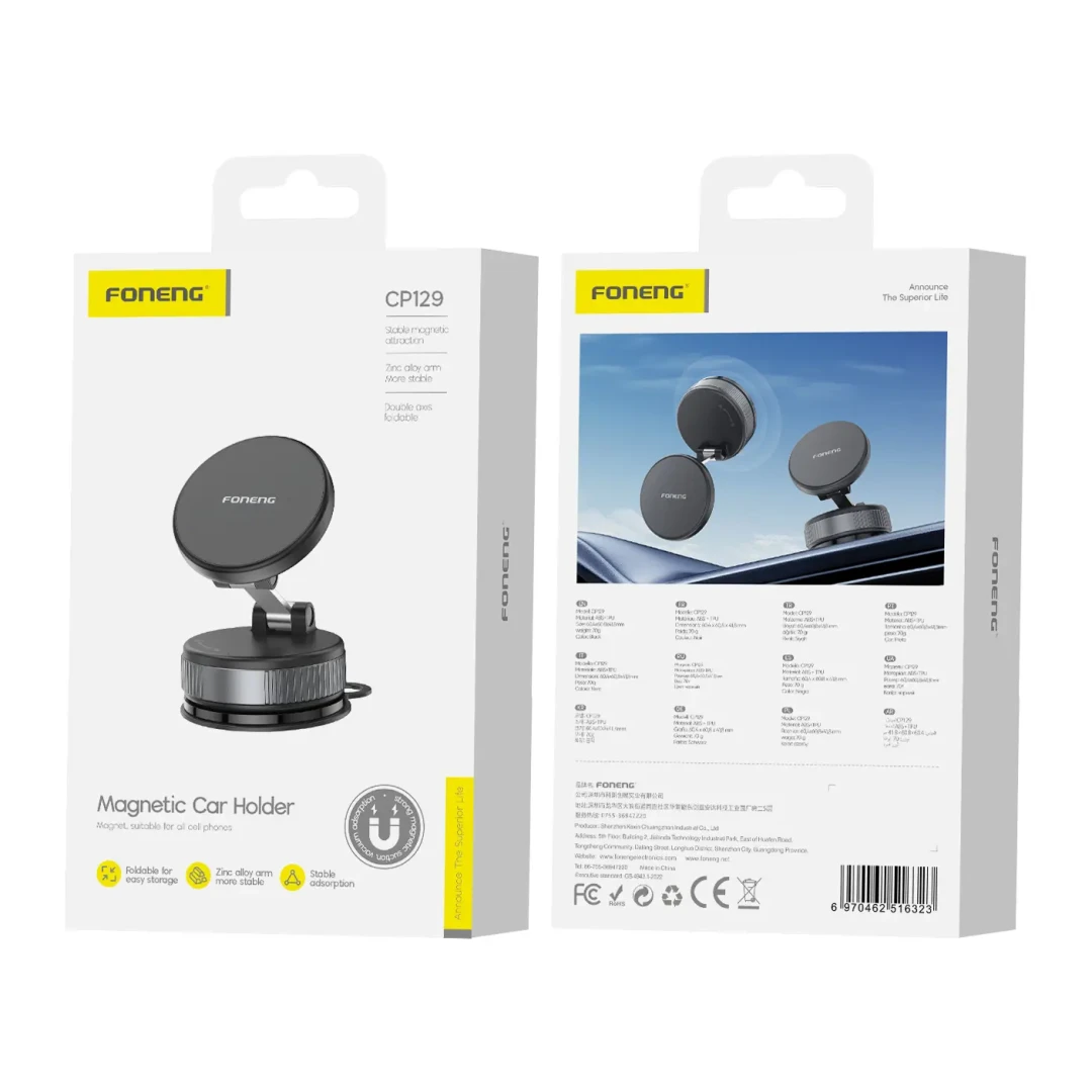 FONENG CP129 FONENG HOLDER