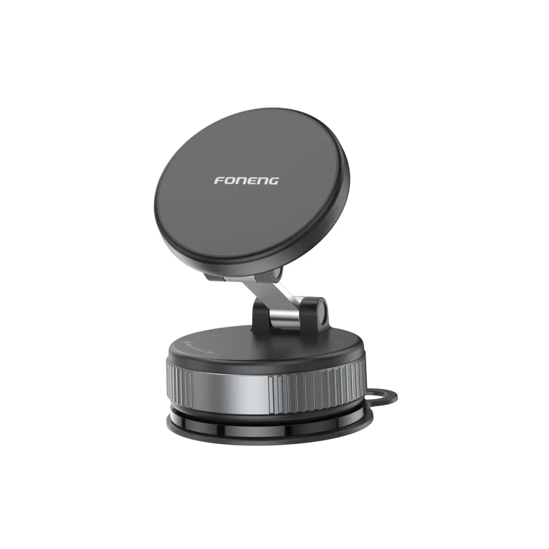 FONENG CP129 FONENG HOLDER - 2