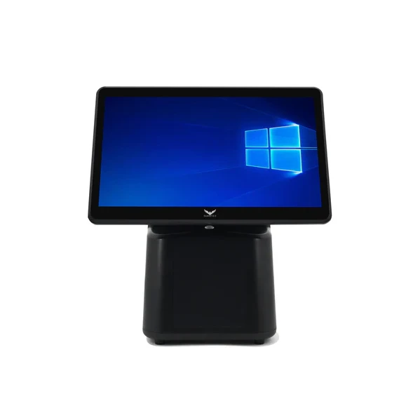 BP114POS buerotika POINT OF SALE