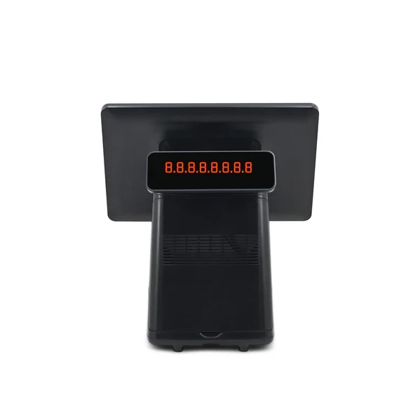 BP114POS Buerotika POINT OF SALE - 2