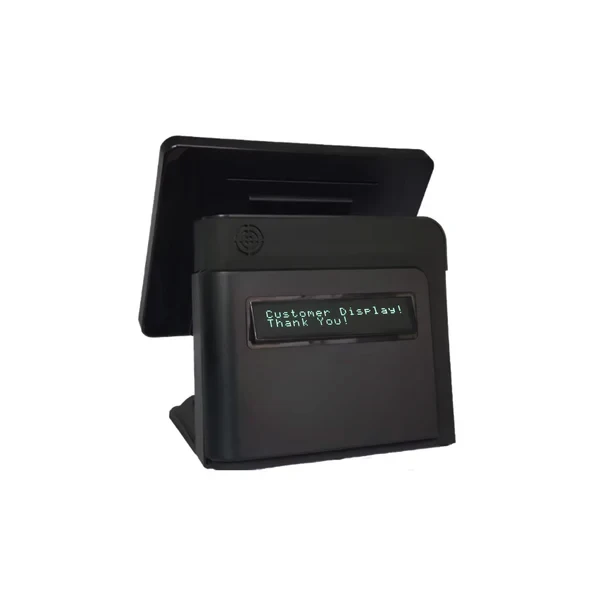 BP113POS Buerotika POINT OF SALE - 2