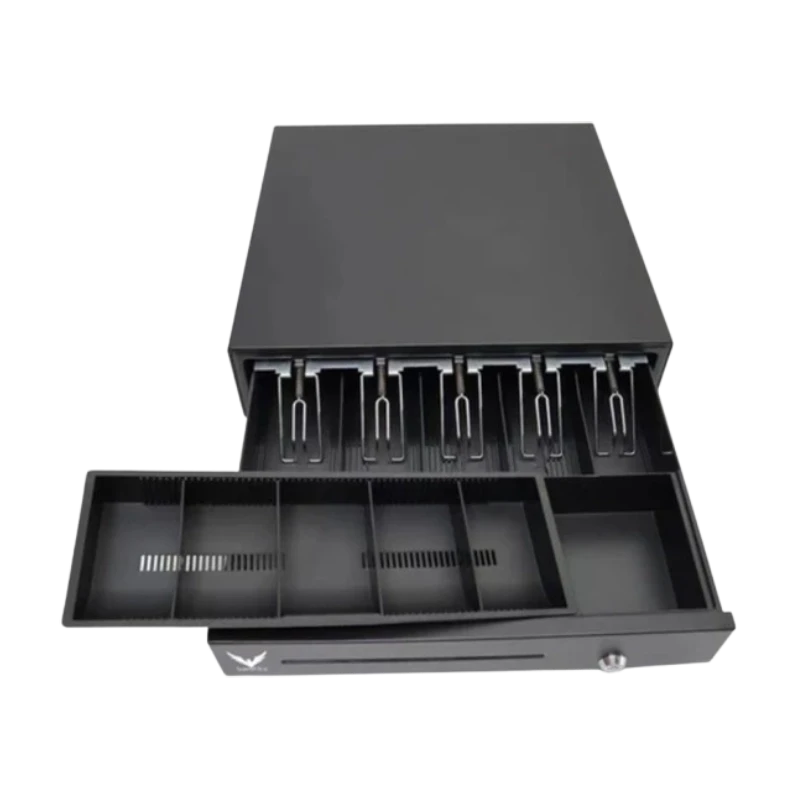 BUEROTIKA BC110D CASH DRAWER