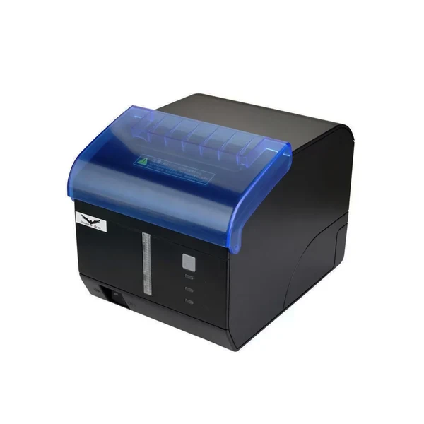 BUEROTIKA BP111W THERMAL PRINTER