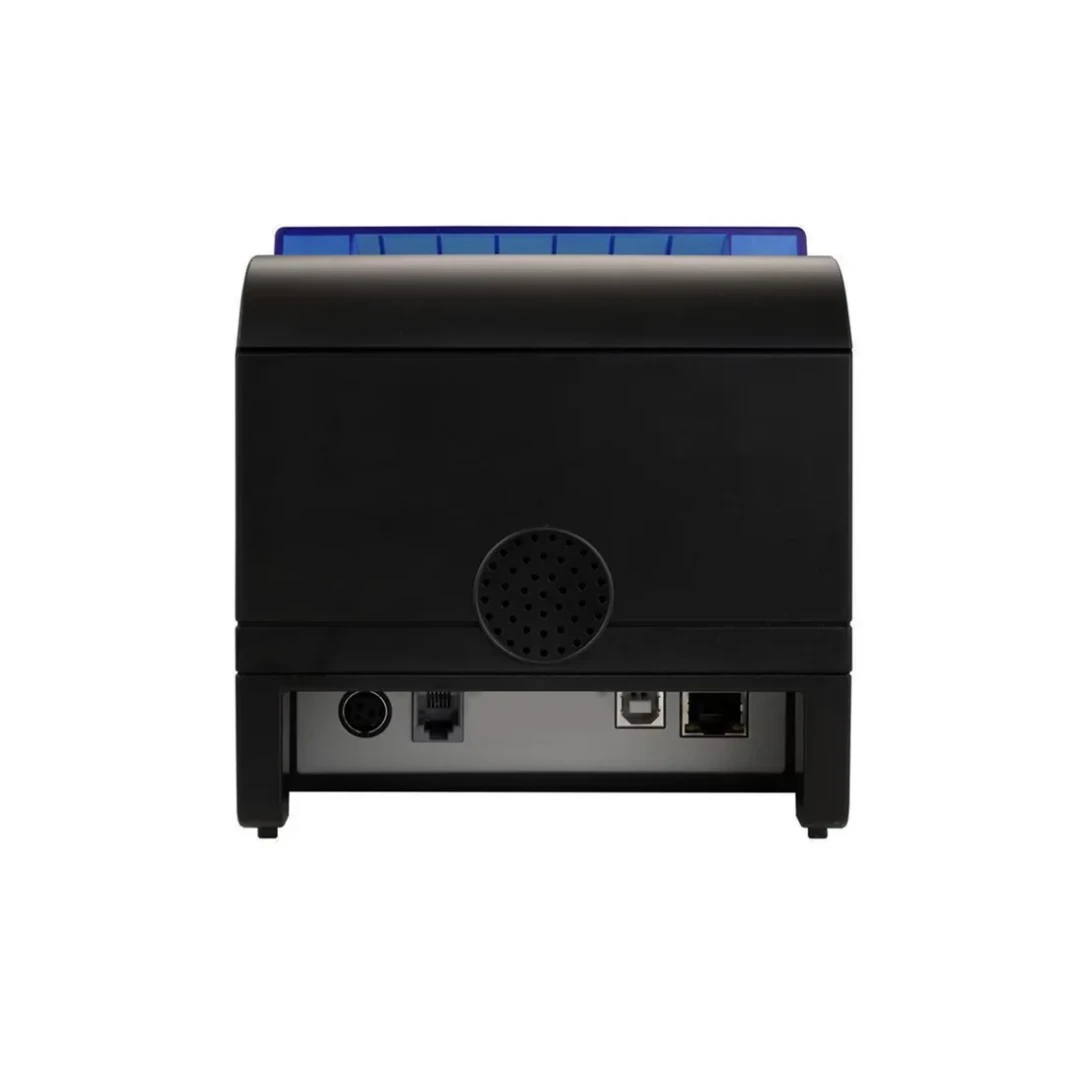 BUEROTIKA BP111W THERMAL PRINTER - 2