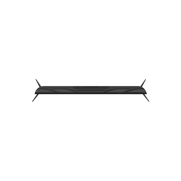 KB ELEMENTS 85" ELT85QL7DE QLED TV UHD 4K SMART FRAMELESS - WebOS - 6