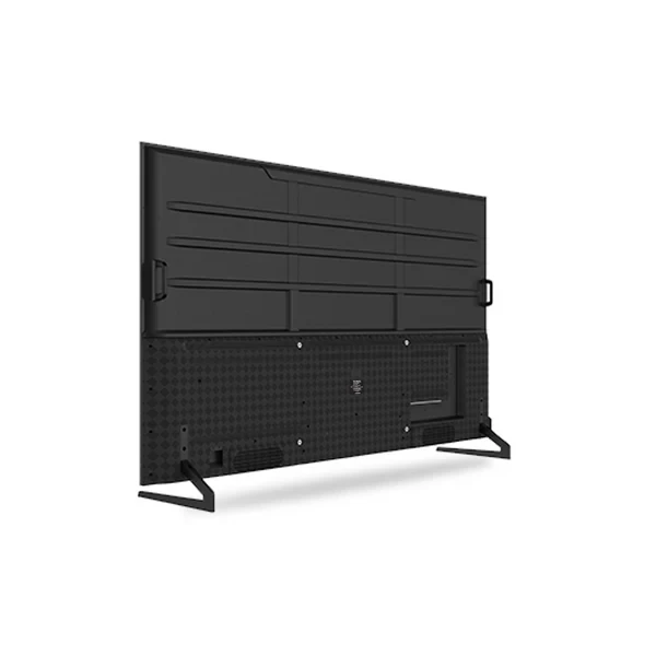 KB ELEMENTS 100" ELT100QL7DE QLED TV UHD 4K SMART FRAMELESS - WebOS - 3