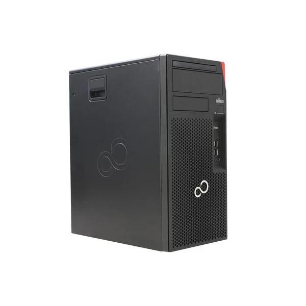 Fujitsu Esprimo P557 Tower Intel® Core™ I5-6500 | 8GB DDR4 | 256GB	SSD - 2