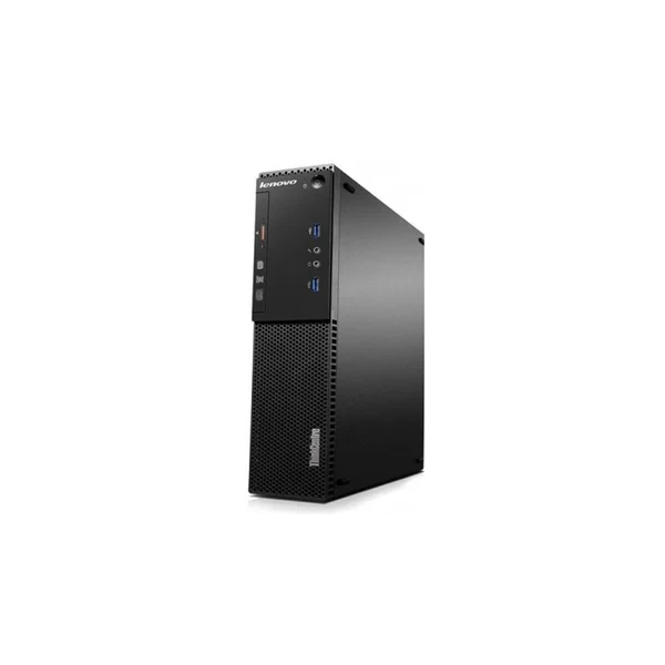 Lenovo ThinkCentre S510	SFF	Intel® Core™ i7-6700T | 8GB DDR4 | 256GB SSD