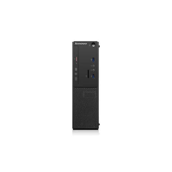 Lenovo ThinkCentre S510	SFF	Intel® Core™ I7-6700T | 8GB DDR4 | 256GB SSD - 2