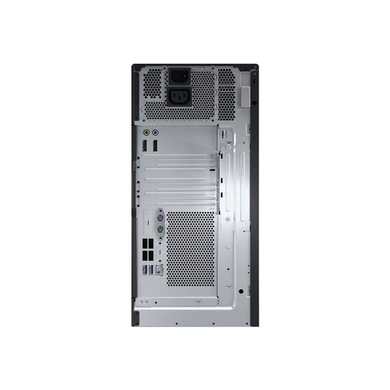 Fujitsu Esprimo P9010N Micro Tower Intel® Core™ I5-10600 | 8GB DDR4 | 256GB	 SSD - 3