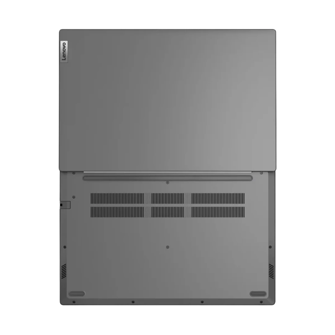 Lenovo (83CC0053IN) V15 G4 IRU 15.6" FHD I7-13620H, 16Gb , 512Gb SSD - Black - 4