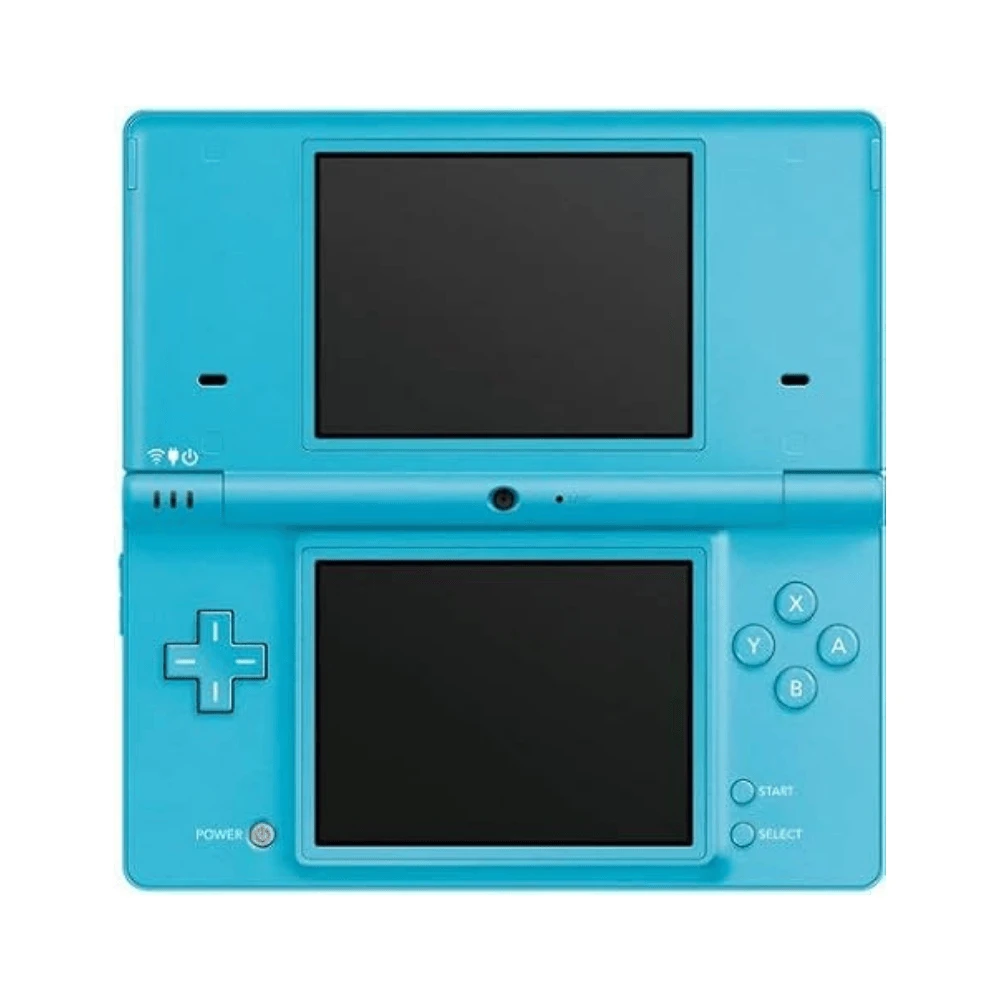 Nintendo DSi - Blue (Used)
