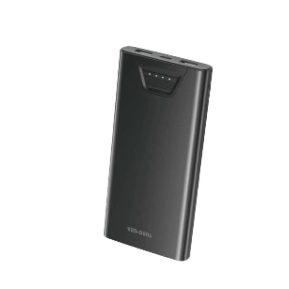 Power Bank 10000mAh - 2