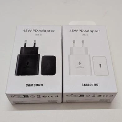 ADAPTER SAMSUNG 45W (COPY)