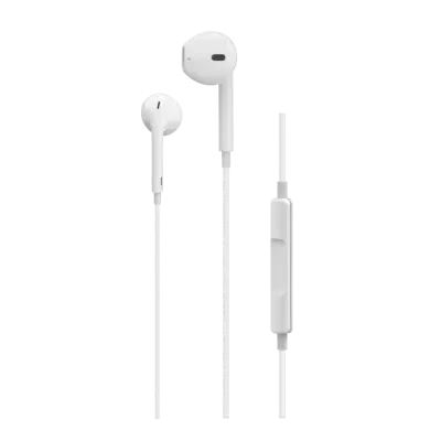 FONENG T15  STEREO EARPHONE - 2