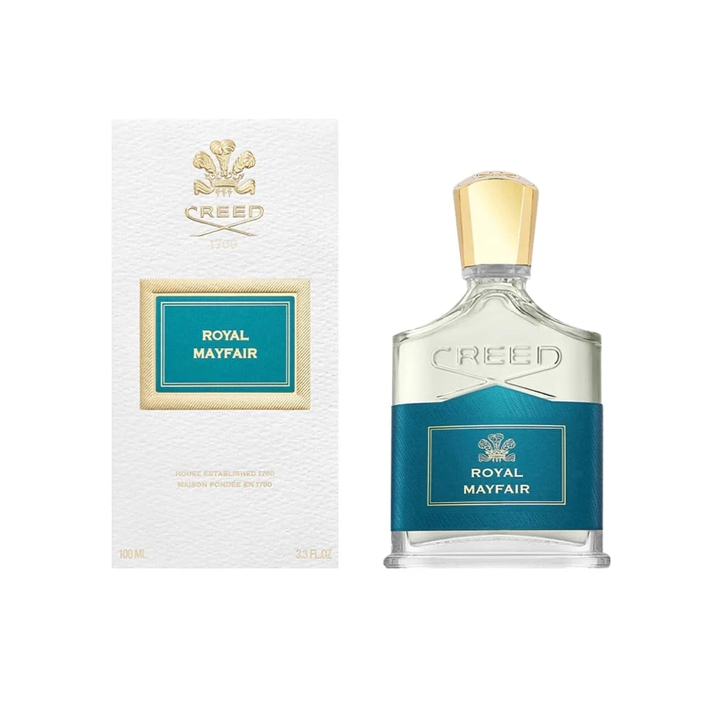 Creed Royal Mayfair 100ml