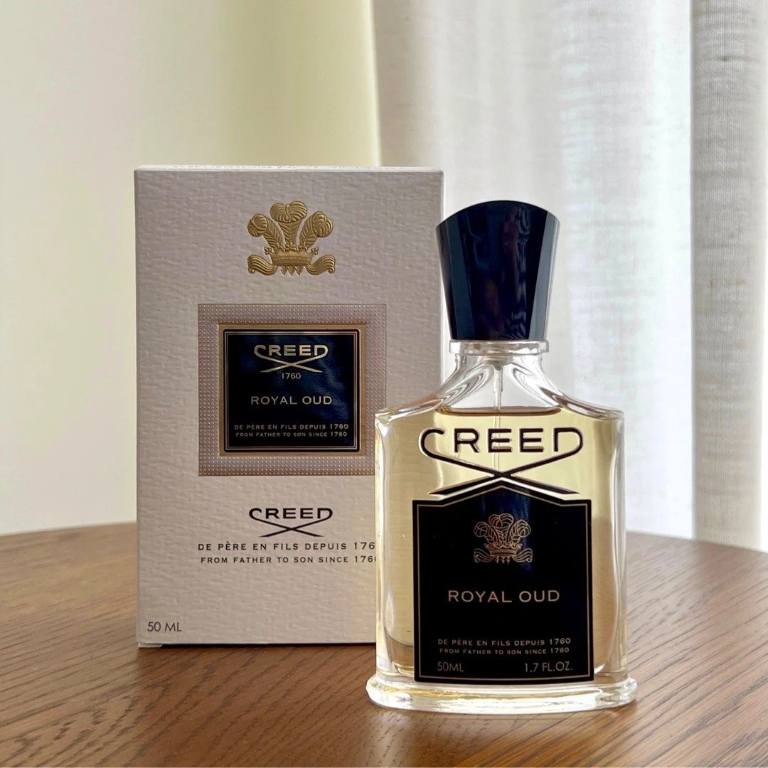 Creed Royal Oud 100ml