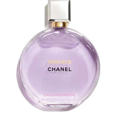 Chance Eau Splendide 100ml