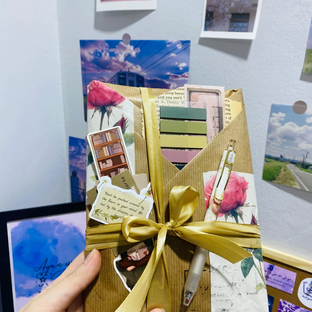 Special Packaging - 3