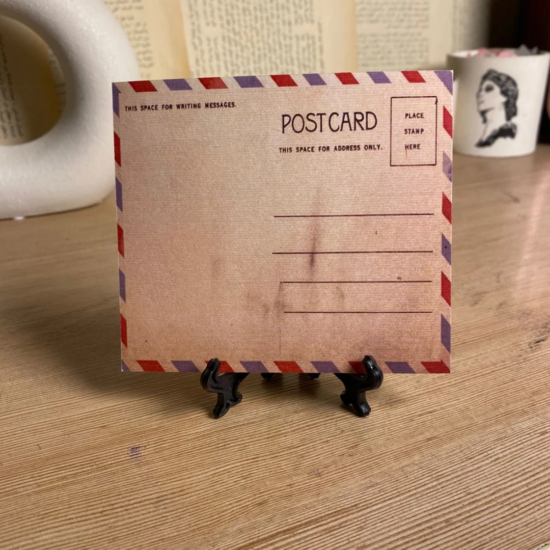 فيروز-يعيش يعيش - 2