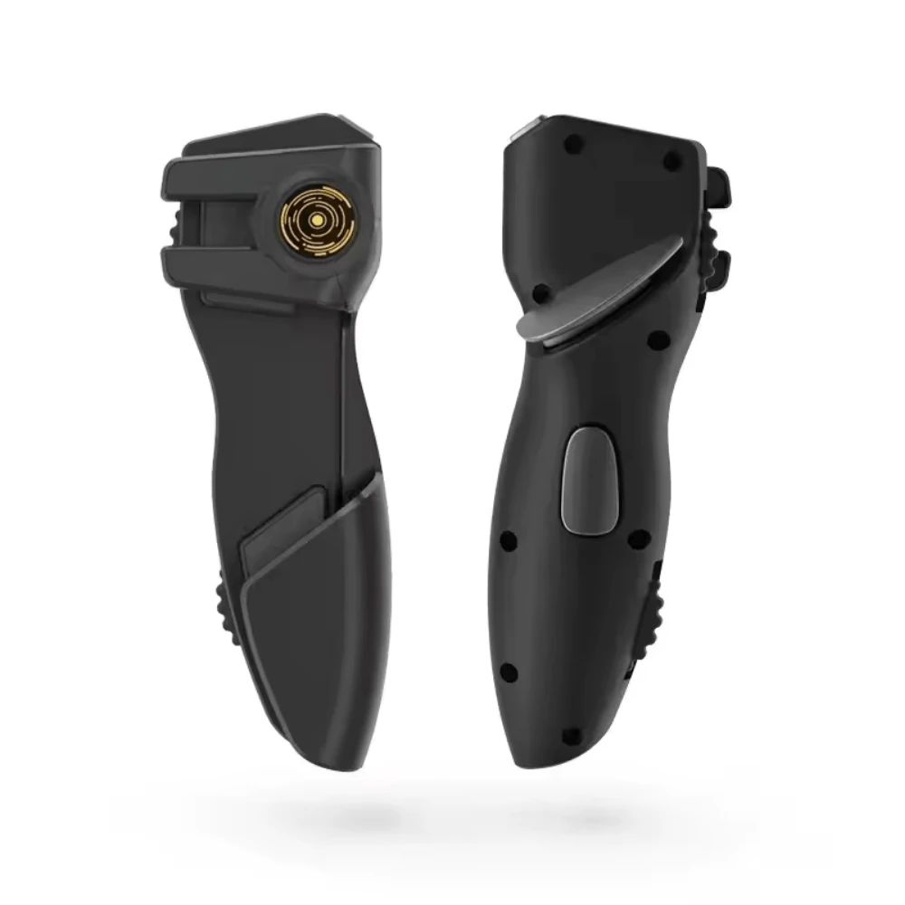 Gamepad Joystick Controller AK-PAD8K for PUBG