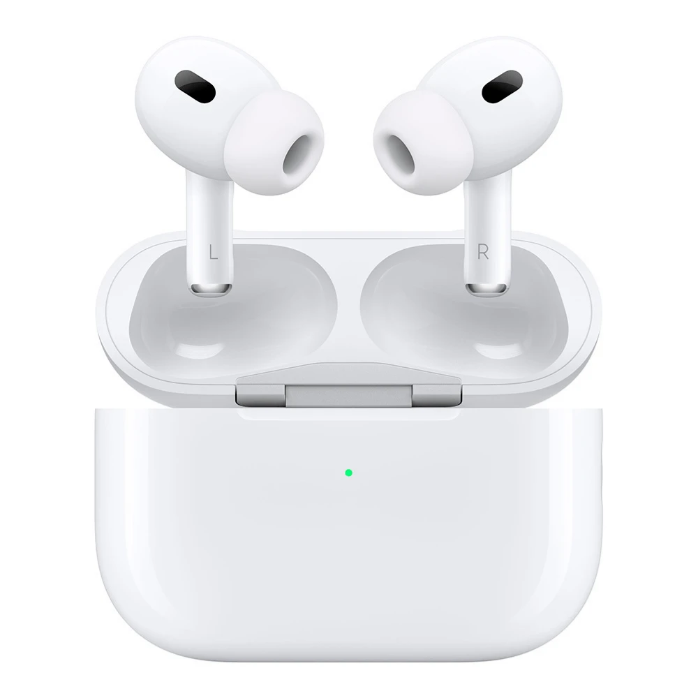 Airpods Pro 2 Replica