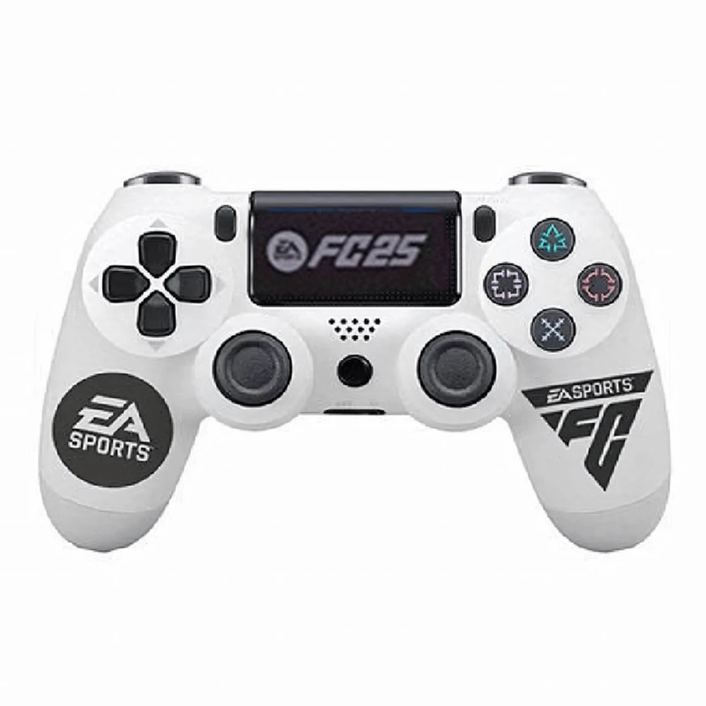 PlayStation 4 | PS4 Controller Replica - White FC25