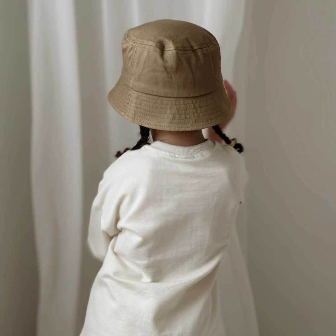 Ecru Short & Tshirt - 6