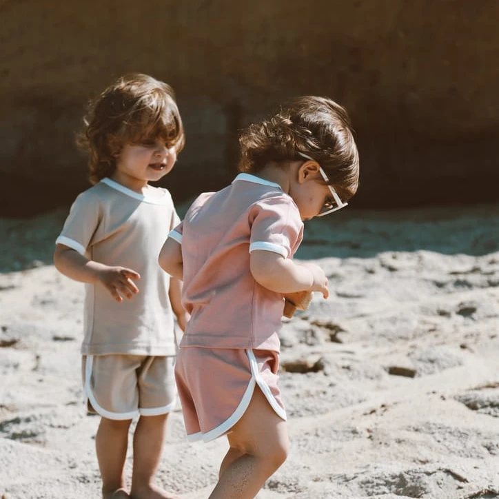 Summer Vibes Set - 6