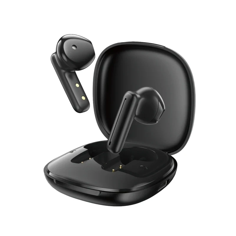 FONENG BL135 ULTRA THIN BLUETOOTH EARPHONE - 3