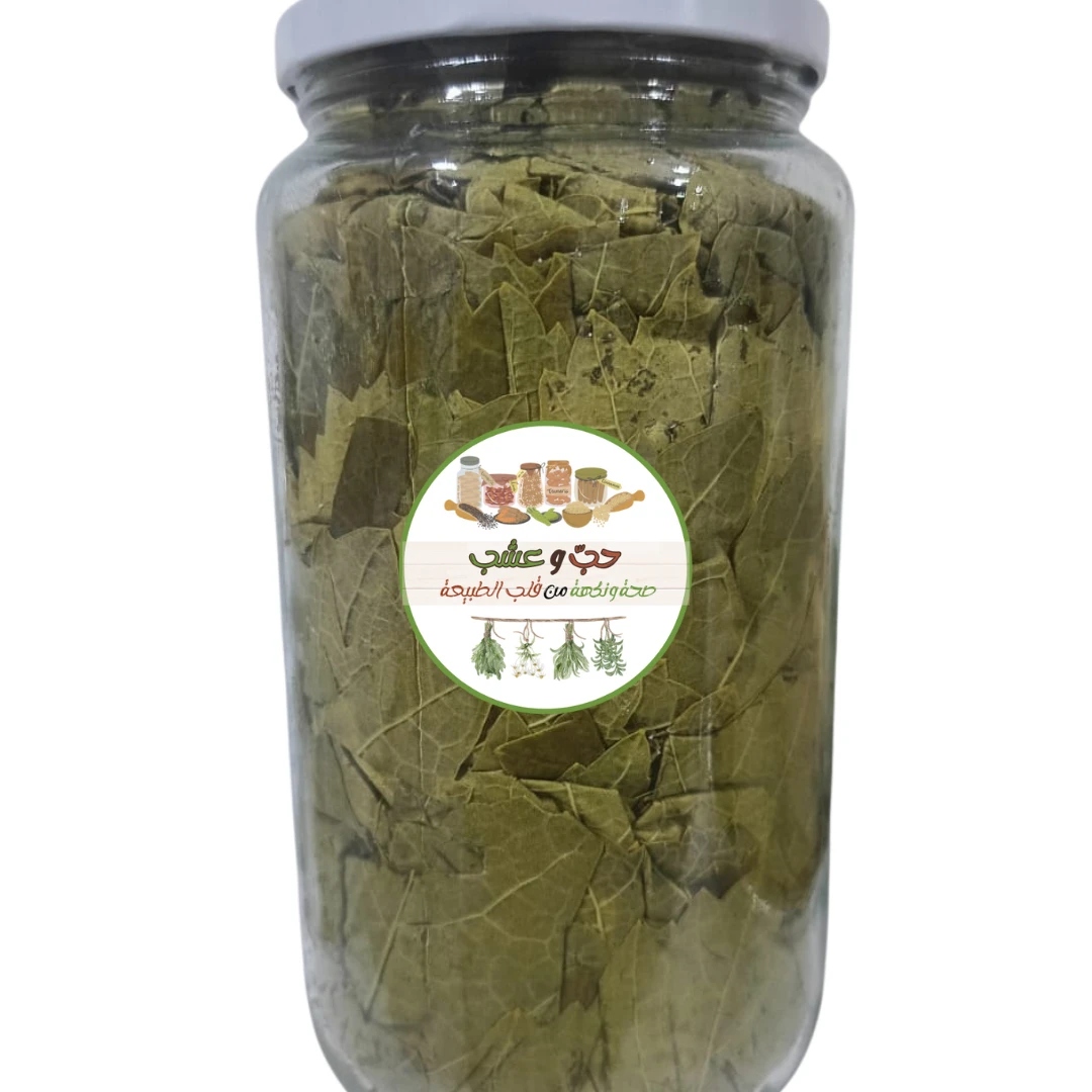 ورق عريش|Vine Leaves