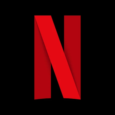 NETFLIX FULL ACCOUNT - 1 MONTH