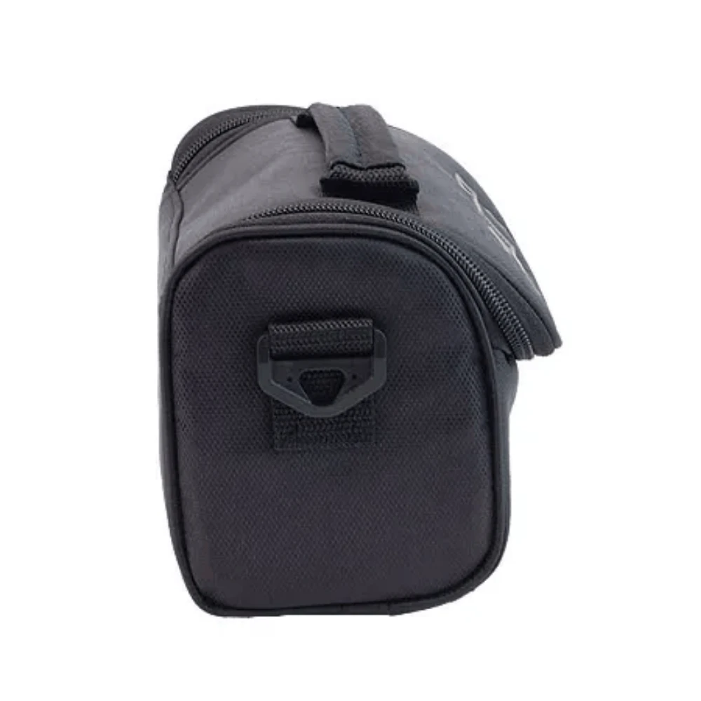 Sony PSP Multifunctional Carry Travel Bag - Black - 4