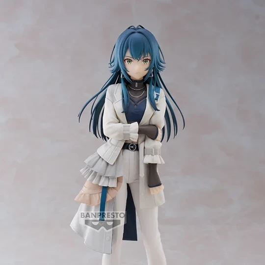 Gakuen Idolmaster Espresto Temari Tsukimura (Stylish Pose) - 2