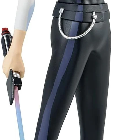 Star Wars: Visions DXF Karre (The Twins) Figure - 3