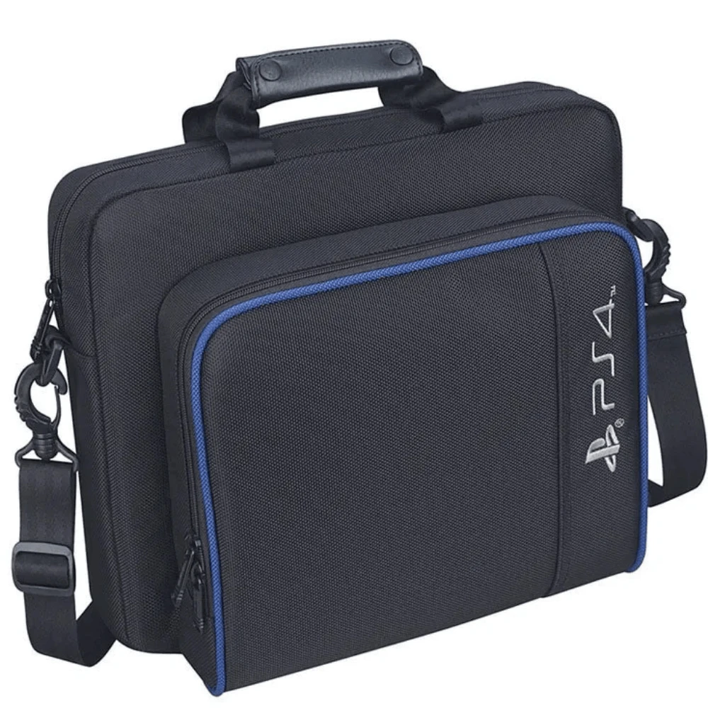 Carrying Case - PlayStation 4 | PS4