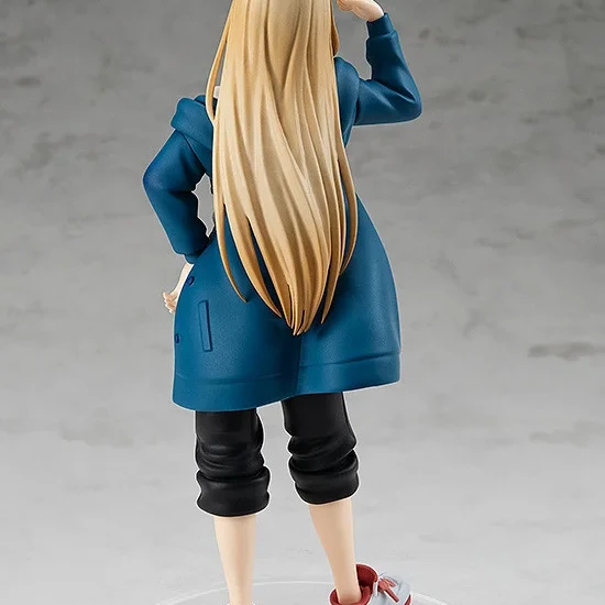 Chainsaw Man Pop Up Parade Power - 5