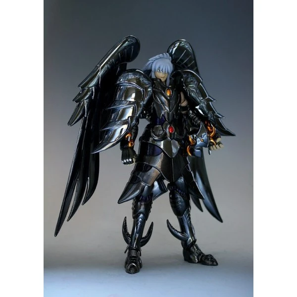 Saint Seiya Myth Cloth - Griffon Minos