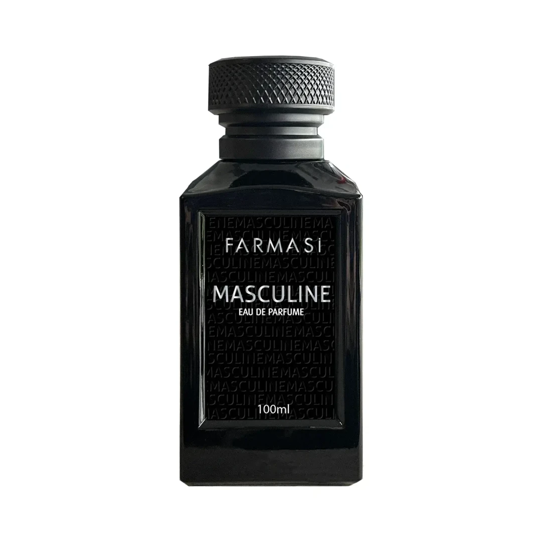 Masculine